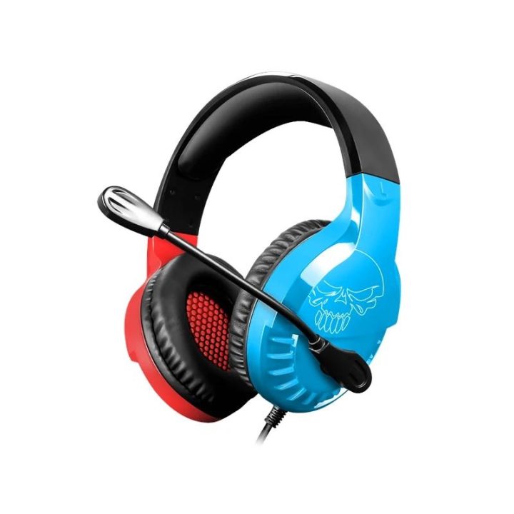 Spirit of Gamer Pro h3 Edi.Switch Headset (MIC-PH3SW2)