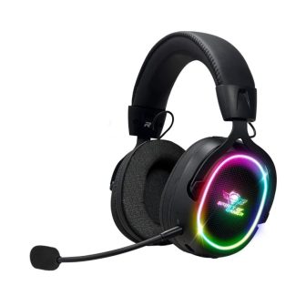 Auscultadores Spirit of Gamer H1200 (MIC-XH1200)
