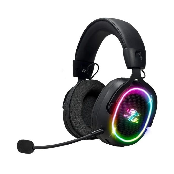 Auscultadores Spirit of Gamer H1200 (MIC-XH1200)