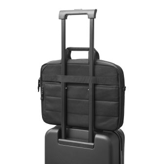 HP Bolsa para portátil Professional de 15,6 pulgadas