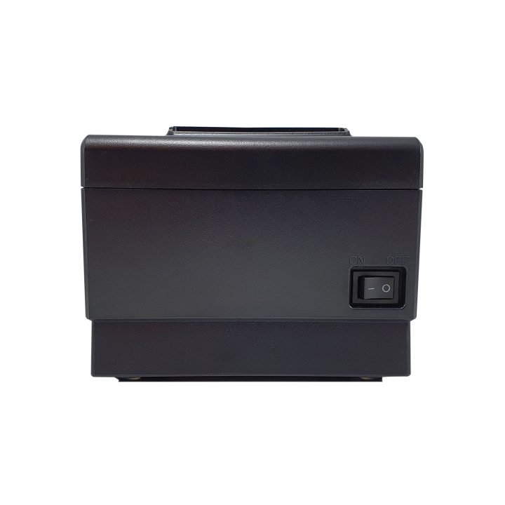 Equip 351003 thermal receipt printer 203 x 203 DPI Wired
