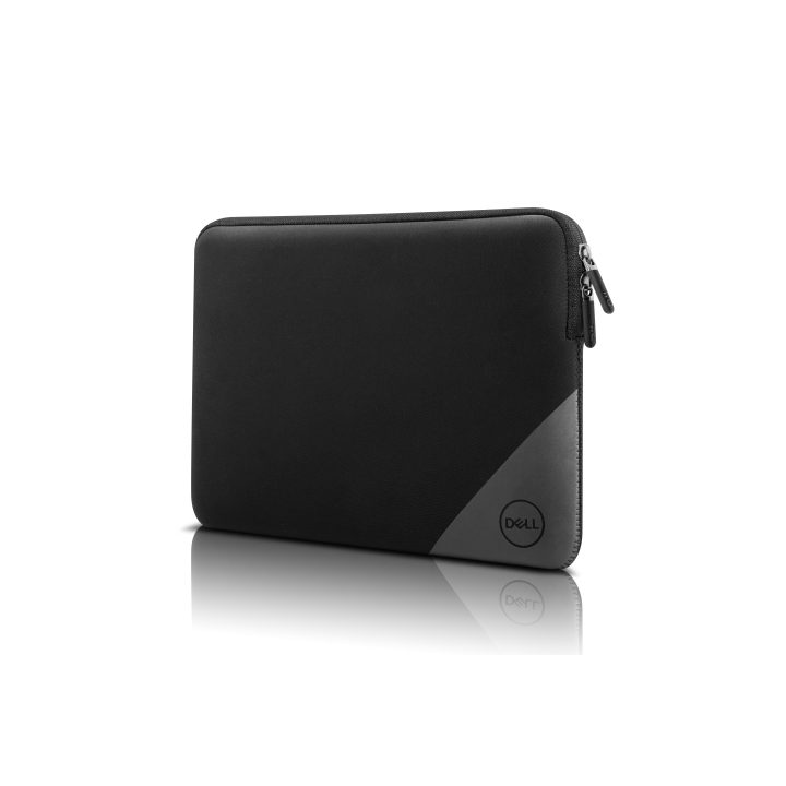 DELL ES1520V 15" Funda Negro, Verde
