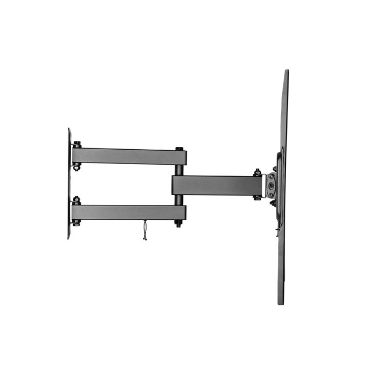 Equip 650341 Soporte de pared articulado para TV de 32"-55