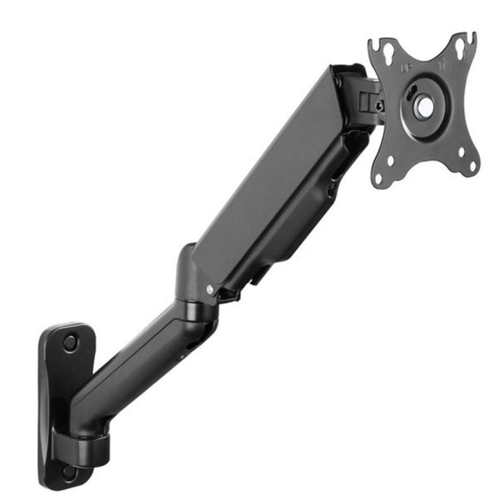 Equip Soporte de pared para un monitor de 17«-32», longitud del…