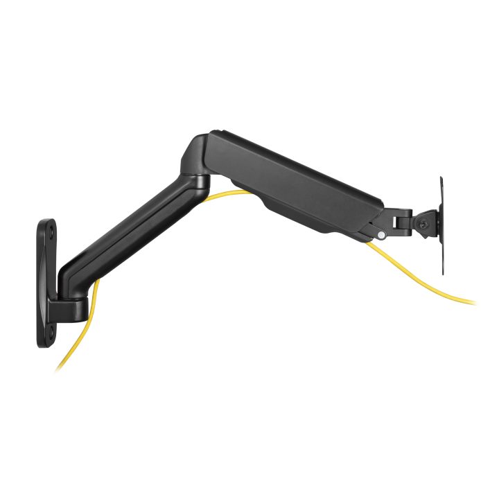 Equip Soporte de pared para un monitor de 17«-32», longitud del…