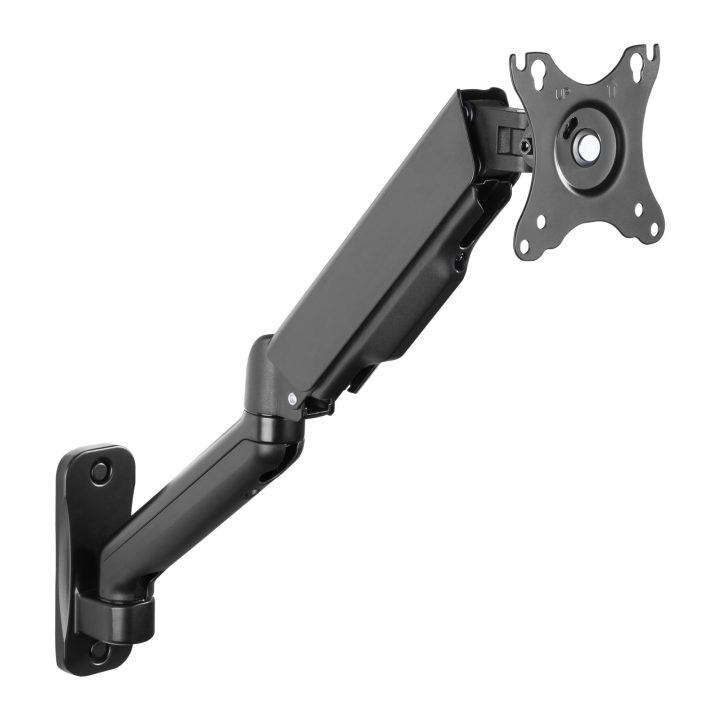 Equip Soporte de pared para un monitor de 17«-32», longitud del…