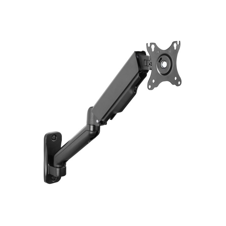 Equip Soporte de pared para un monitor de 17«-32», longitud del…