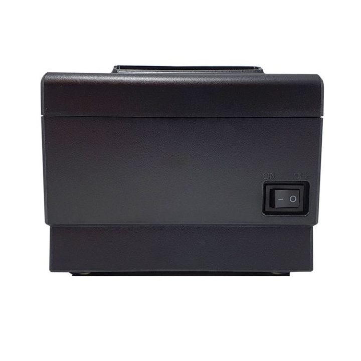 Equip 351003 thermal receipt printer 203 x 203 DPI Wired