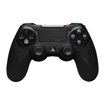 THE G-LAB (d) wireless PC & PS4 gaming cont (K-PAD THORIUM PS4)