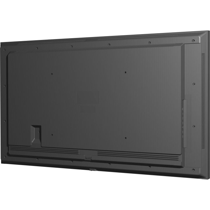iiyama LH5564UHS-B1AG Digital Signage Display Flat Panel for Digital…