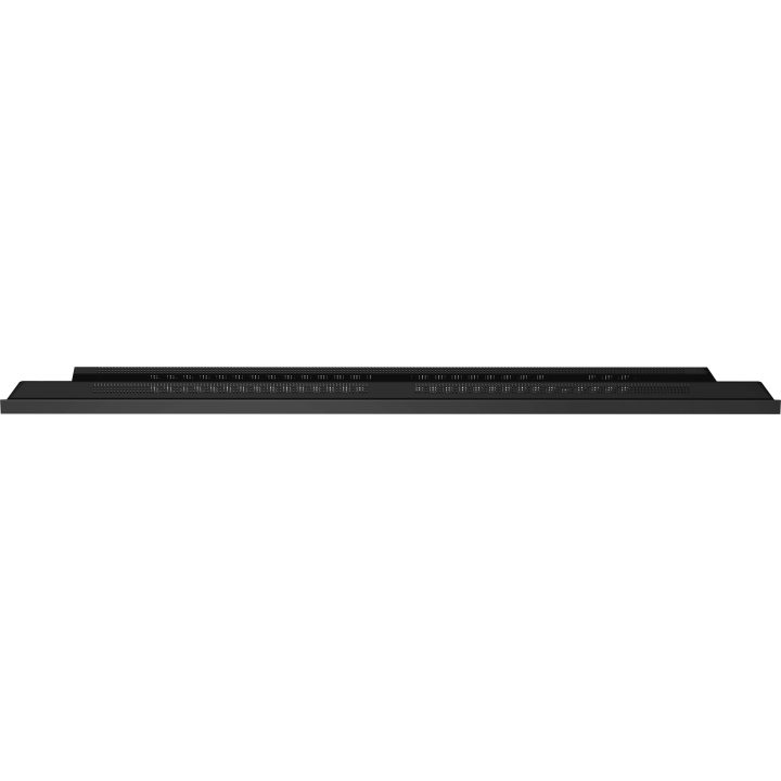 iiyama LH5564UHS-B1AG ecrã de sinalização Ecrã plano para sinalização…
