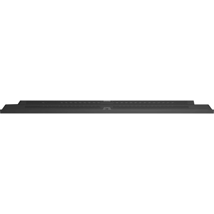 iiyama LH5564UHS-B1AG ecrã de sinalização Ecrã plano para sinalização…
