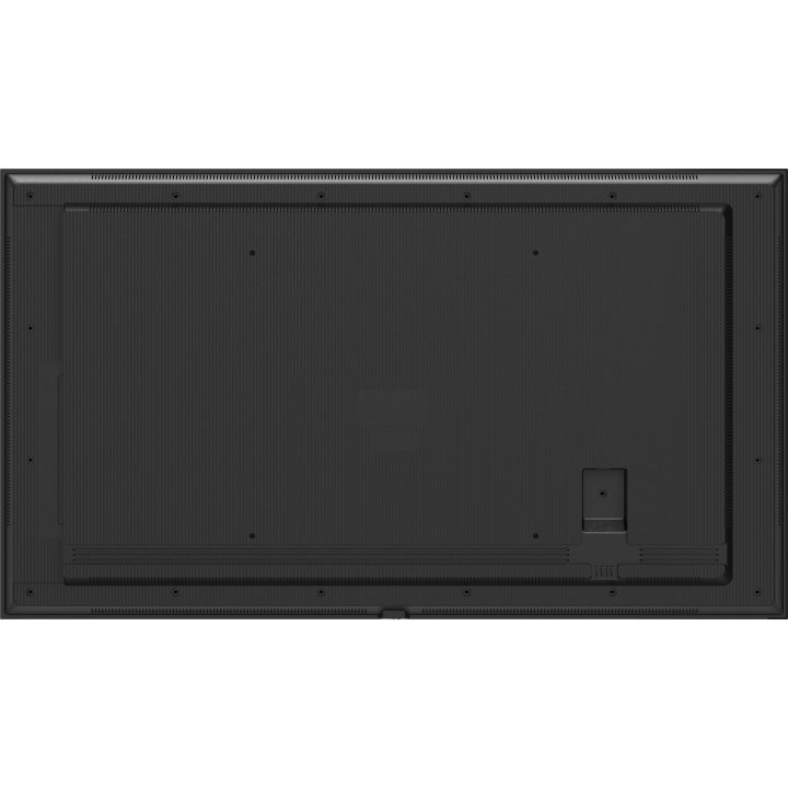 iiyama LH5564UHS-B1AG Digital Signage Display Flat Panel for Digital…