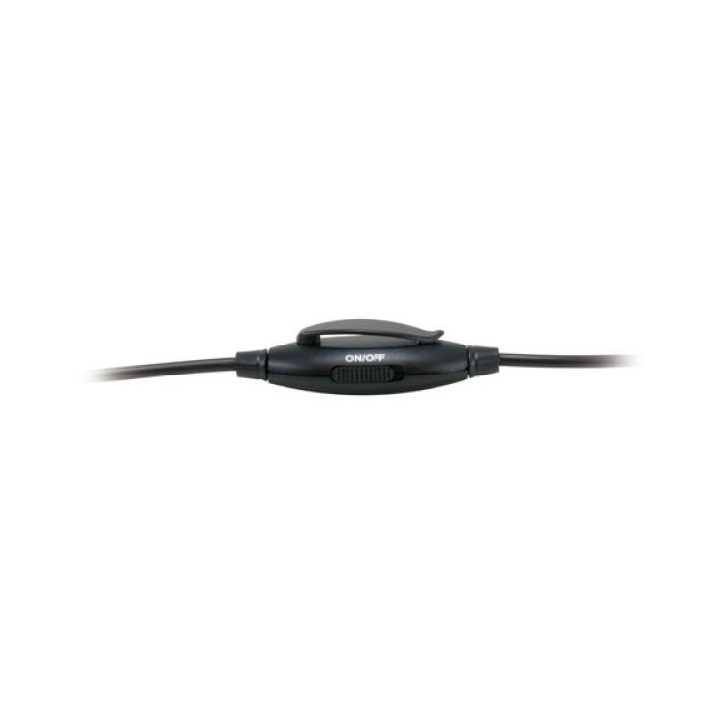 Equip Life wired over-ear headphones