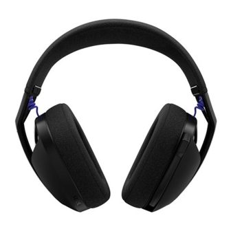 Logitech G G321 Wireless Over-Ear Headphones