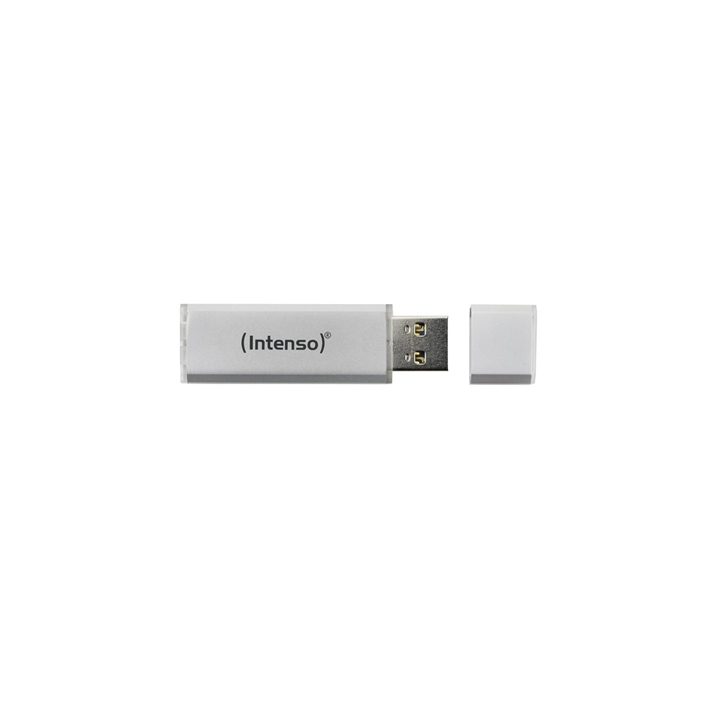 Intenso 3531490 Pen USB 3.2 Ultra 64GB