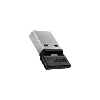 Jabra Link 390 Kit de accesorios