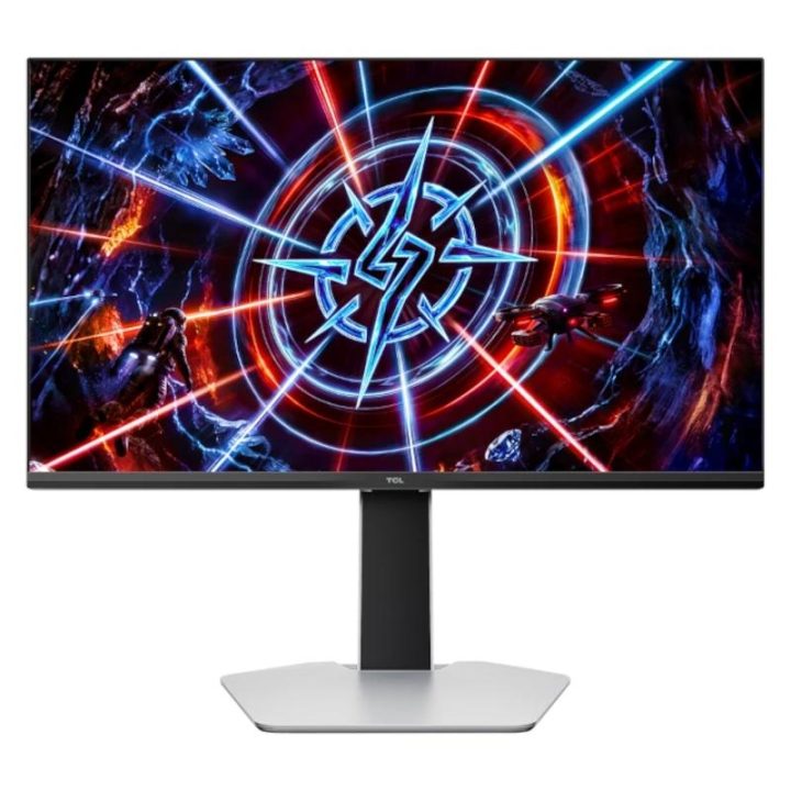 TCL P2 25P2A Pro 25" QHD 360 Hz IPS