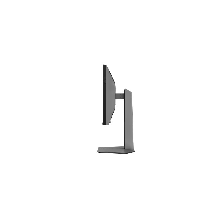 TCL P2 25P2A Pro 25" QHD 360 Hz IPS
