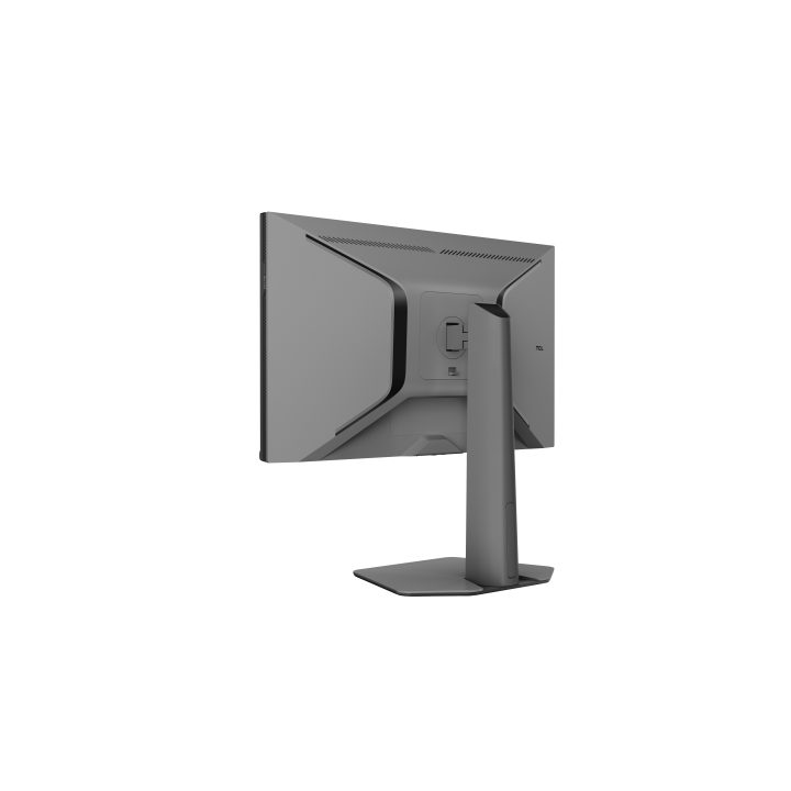 TCL P2 25P2A Pro 25" QHD 360 Hz IPS