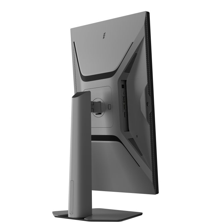 TCL P2 25P2A Pro 25" QHD 360 Hz IPS