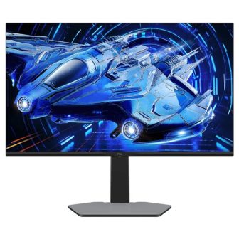 TCL G64 32G64 32" QHD 180 Hz Fast VA