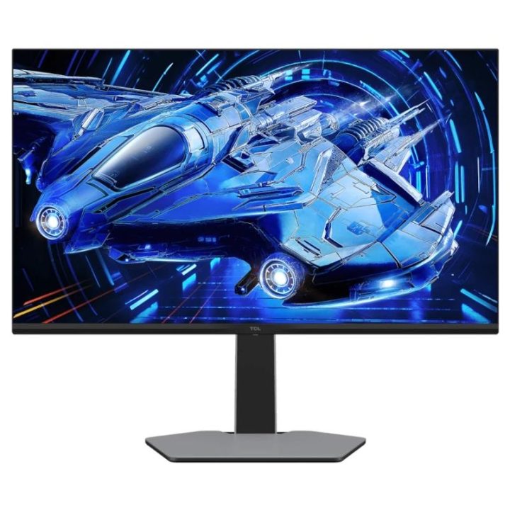 TCL G64 32G64 32" QHD 180 Hz Fast VA