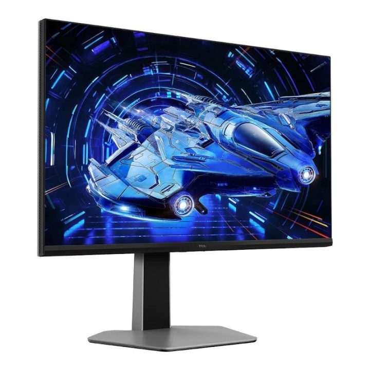 TCL G64 32G64 32" QHD 180 Hz Fast VA