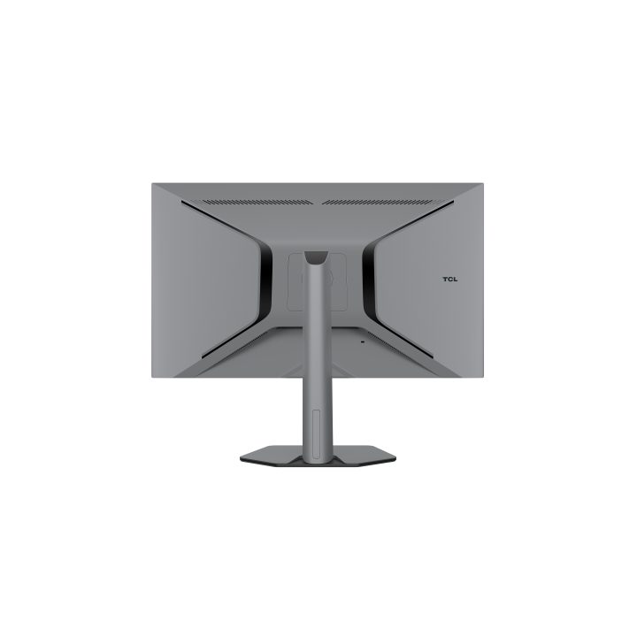 TCL G64 32G64 32" QHD 180 Hz Fast VA