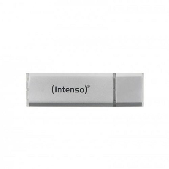 Intenso 3531490 Pen USB 3.2 Ultra 64GB