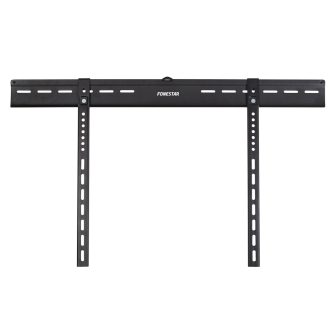 Fonestar sistem Soporte de pared fonestar stv-634N para TV de 37…