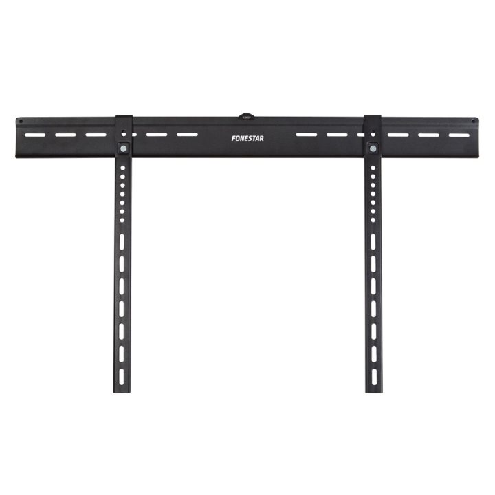 Fonestar sistem Soporte de pared fonestar stv-634N para TV de 37…
