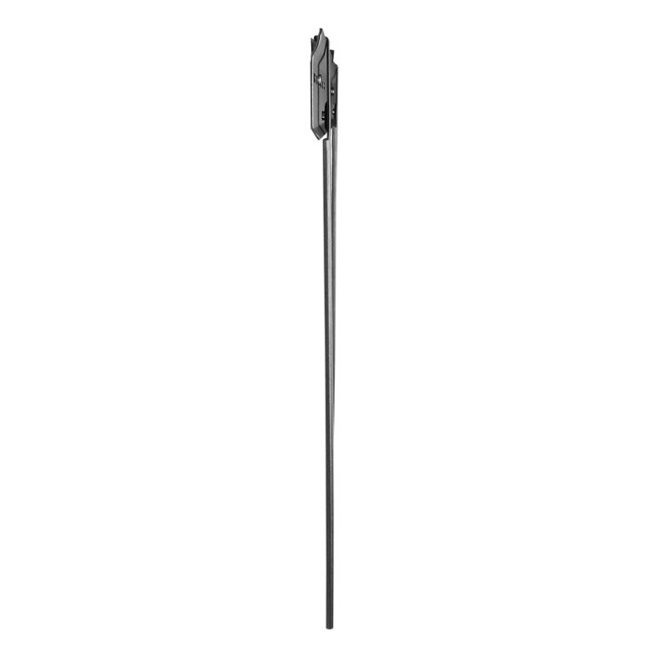 Fonestar sistem Soporte de pared fonestar stv-634N para TV de 37…