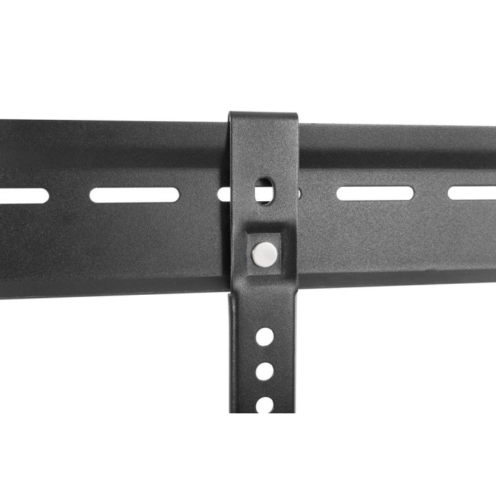 Fonestar sistem Soporte de pared fonestar stv-634N para TV de 37…