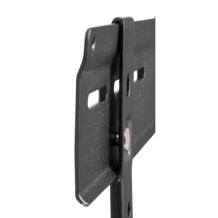 Fonestar sistem Soporte de pared fonestar stv-634N para TV de 37…