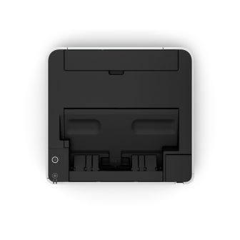 Epson EcoTank M1170 impresora de inyección de tinta 1200 x 2400 DPI…