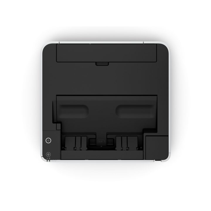 Epson EcoTank M1170 impresora de inyección de tinta 1200 x 2400 DPI…