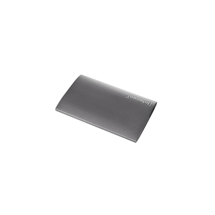 Intenso External SSD 256GB Premium Edition 1.8" (3823440)
