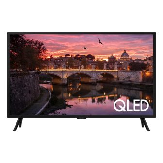 Samsung HJ690F 32" QLED Full HD Smart TV