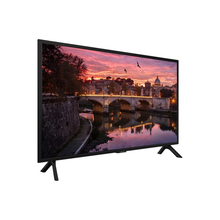 Samsung HJ690F 32" QLED Full HD Smart TV