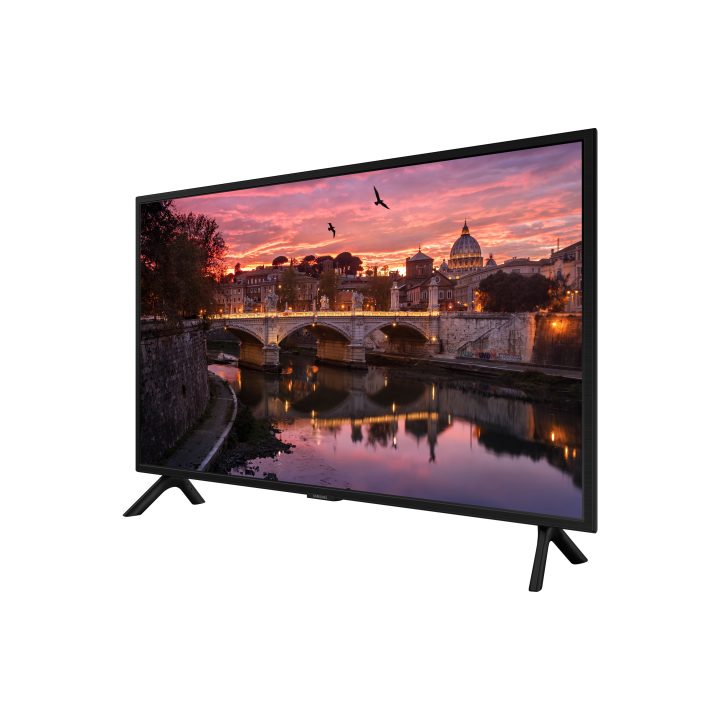 Samsung HJ690F 32" QLED Full HD Smart TV