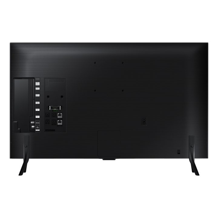 Samsung HJ690F 32" QLED Full HD Smart TV
