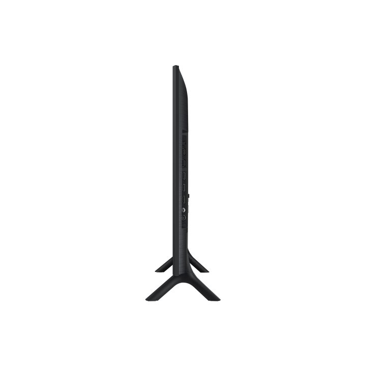 Samsung HJ690F 32" QLED Full HD Smart TV