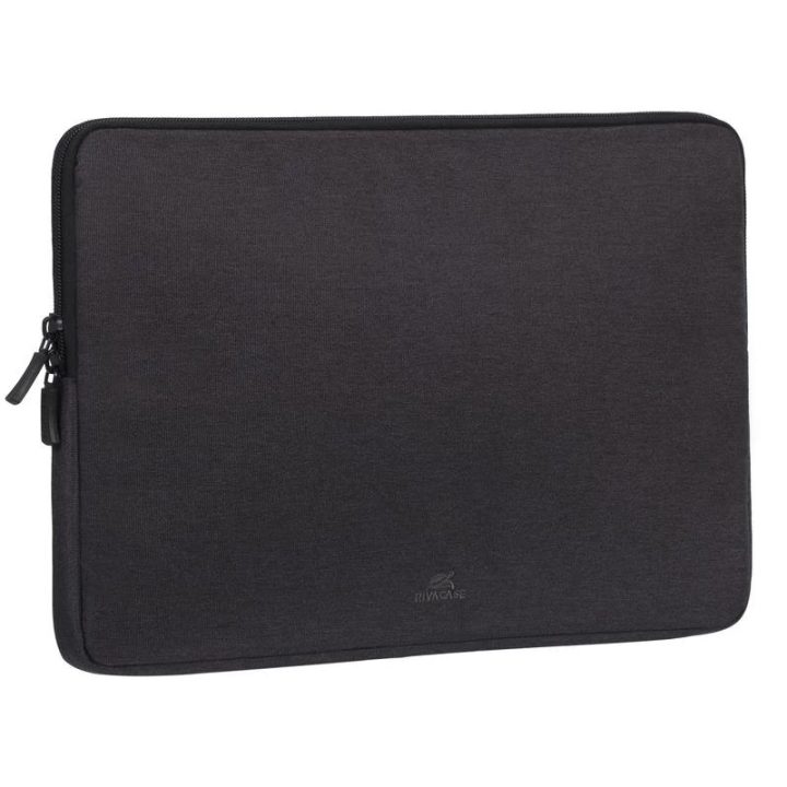 Funda Rivacase 7704 suzuka para portatil 14 pulgadas negro (7704…