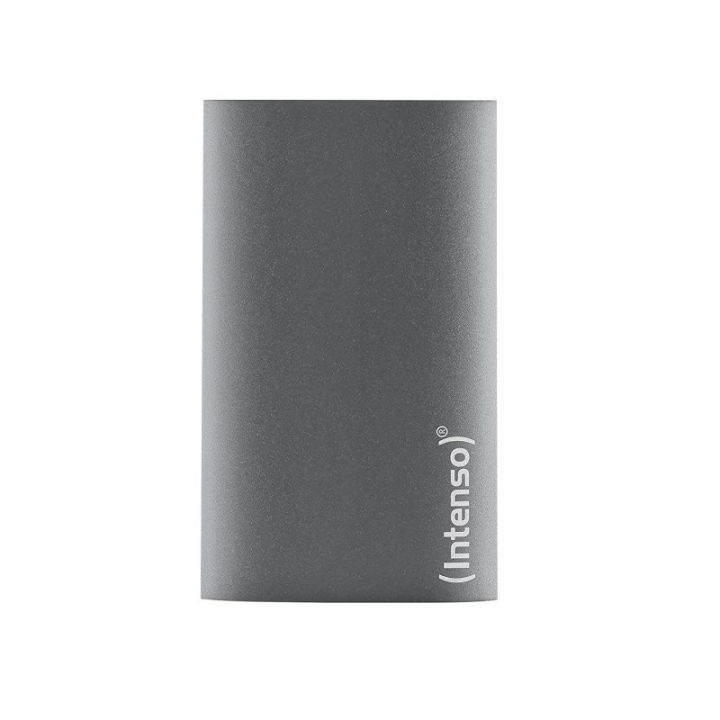 Intenso External SSD 256GB Premium Edition 1.8" (3823440)