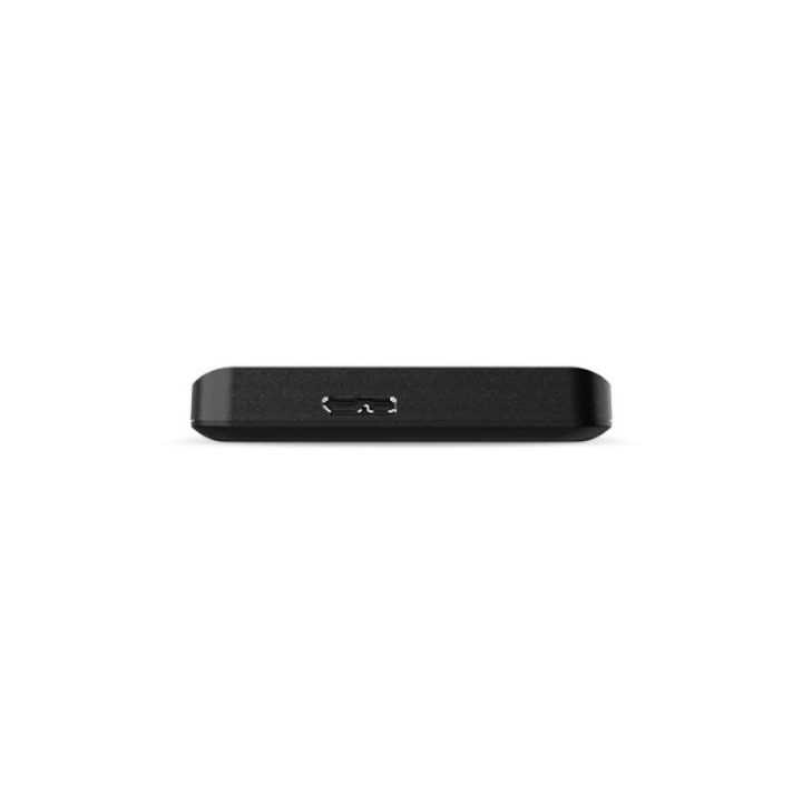 Toshiba Canvio Basics disco duro externo 1 TB 2.5" USB Type-A /…