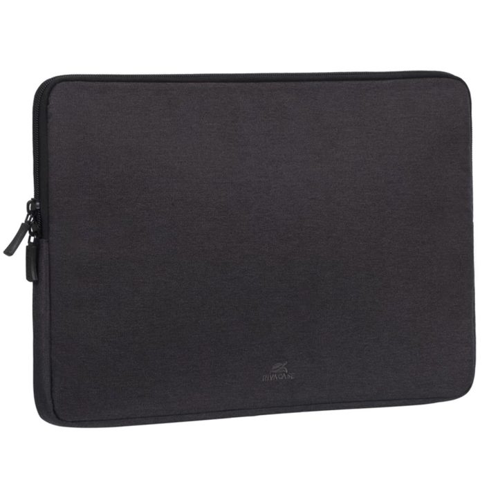 Capa Rivacase 7704 suzuka para portátil de 14 polegadas preto (7704…