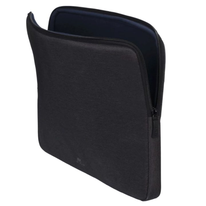 Funda Rivacase 7704 suzuka para portatil 14 pulgadas negro (7704…
