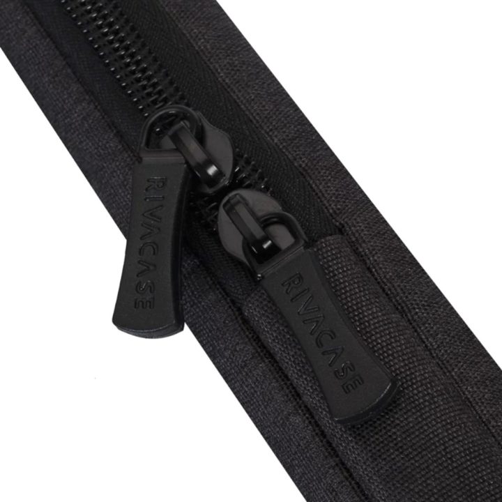 Funda Rivacase 7704 suzuka para portatil 14 pulgadas negro (7704…
