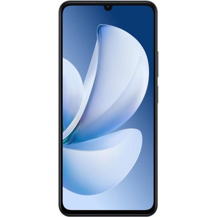 Realme Note 70T 128 GB 4 GB RAM Negro